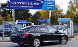 Skoda Superb 2021 - Image 2