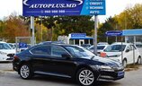 Skoda Superb 2021 - Image 3