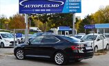 Skoda Superb 2021 - Image 4