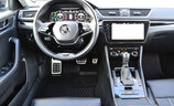 Skoda Superb 2021 - Image 5