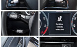 Skoda Superb 2021 - Image 9