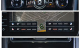 Skoda Superb 2021 - Image 11