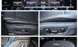 Skoda Superb 2021 - Image 12