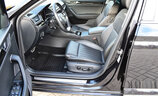 Skoda Superb 2021 - Image 13