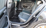 Skoda Superb 2021 - Image 14