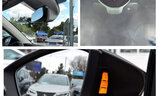 Skoda Superb 2021 - Image 16