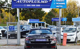 Skoda Superb 2021 - Image 20