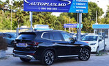 BMW X3 Restyling xDrive@XLine - Image 2