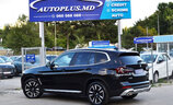 BMW X3 Restyling xDrive@XLine - Image 4
