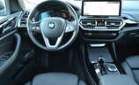 BMW X3 Restyling xDrive@XLine - Image 5
