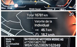 BMW X3 Restyling xDrive@XLine - Image 6