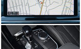 BMW X3 Restyling xDrive@XLine - Image 7