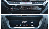 BMW X3 Restyling xDrive@XLine - Image 8