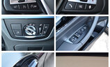 BMW X3 Restyling xDrive@XLine - Image 9