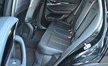 BMW X3 Restyling xDrive@XLine - Image 12