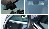 BMW X3 Restyling xDrive@XLine - Image 14