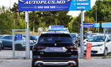 BMW X3 Restyling xDrive@XLine - Image 17