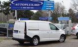 Volkswagen Caddy 2021 - Image 2
