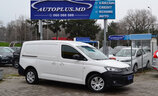 Volkswagen Caddy 2021 - Image 3