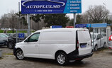 Volkswagen Caddy 2021 - Image 4