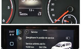 Volkswagen Caddy 2021 - Image 5