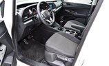 Volkswagen Caddy 2021 - Image 6