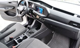 Volkswagen Caddy 2021 - Image 7