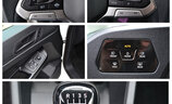 Volkswagen Caddy 2021 - Image 8