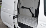 Volkswagen Caddy 2021 - Image 10