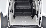 Volkswagen Caddy 2021 - Image 11