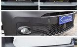 Volkswagen Caddy 2021 - Image 12