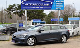 Renault Megane 2022 - Image 1
