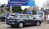 Renault Megane 2022 - Image 2