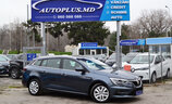 Renault Megane 2022 - Image 3