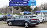Renault Megane 2022 - Image 4