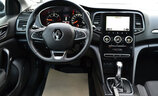 Renault Megane 2022 - Image 5