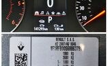 Renault Megane 2022 - Image 6
