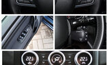 Renault Megane 2022 - Image 9