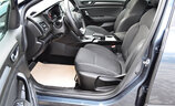 Renault Megane 2022 - Image 10