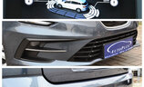 Renault Megane 2022 - Image 13