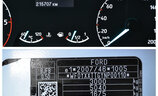 Ford Transit Custom 2022 - Image 6
