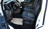 Ford Transit Custom 2022 - Image 7