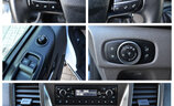 Ford Transit Custom 2022 - Image 9