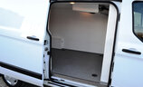 Ford Transit Custom 2022 - Image 11