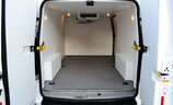 Ford Transit Custom 2022 - Image 12