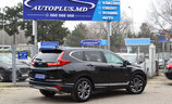 Honda CR-V Restyling - Image 2