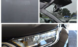 Honda CR-V Restyling - Image 12