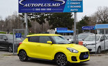 Suzuki Swift 2023 - Image 3