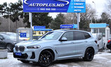 BMW X3 2022 - Image 1