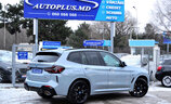 BMW X3 2022 - Image 2